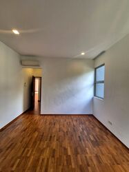 Nassim Regency (D10), Condominium #547729871